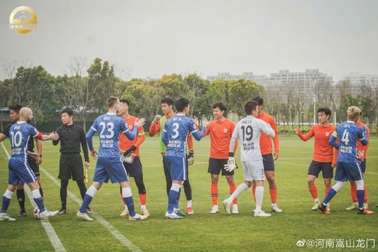 母亲之友
