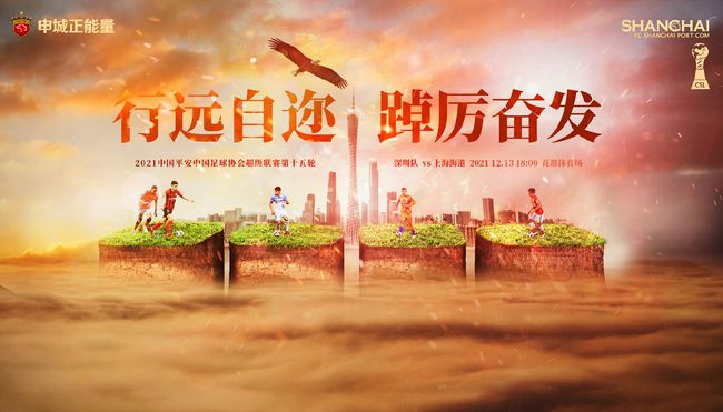 宅福利视频